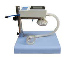 QNS-IC���ʽ�ķΏ�(f��)�K�x